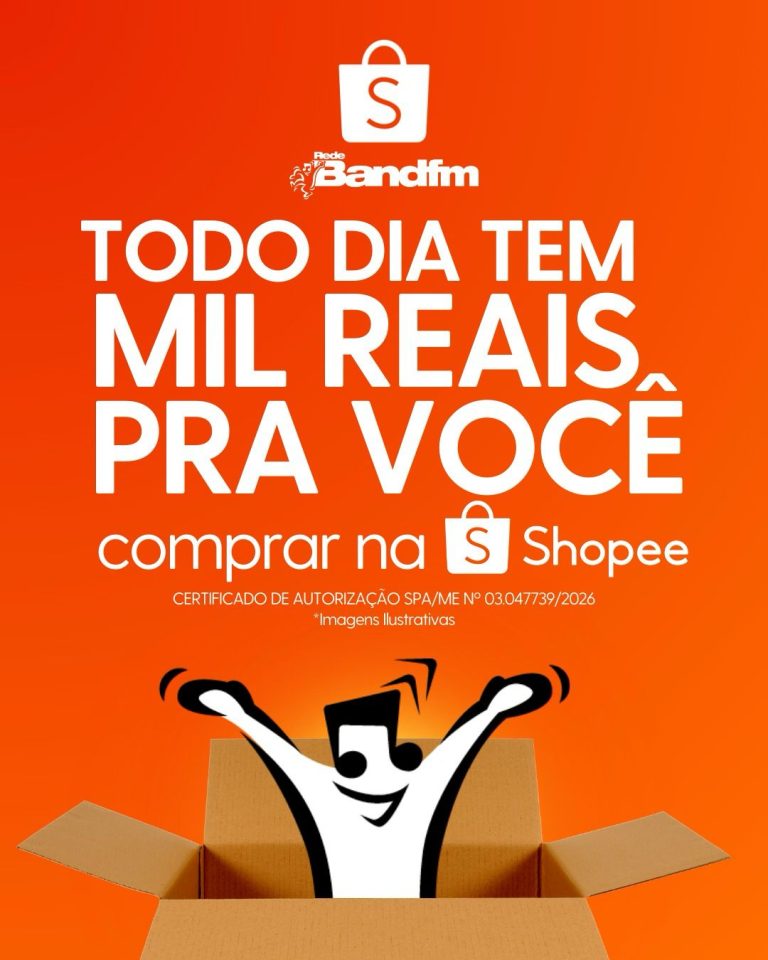 WhatsApp Image 2026-02-06 at 10.54