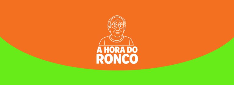 A-HORA-DO-RONCO-002