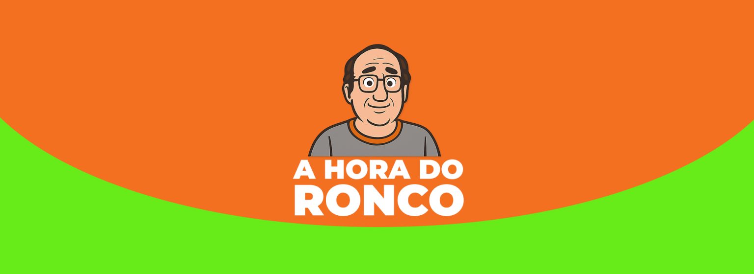 A-HORA-DO-RONCO-002