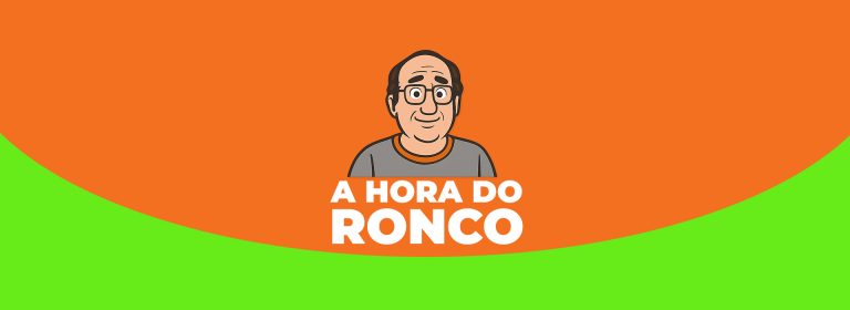 A-HORA-DO-RONCO-002