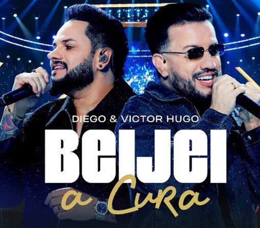 Imagem1