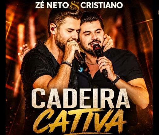 Imagem2