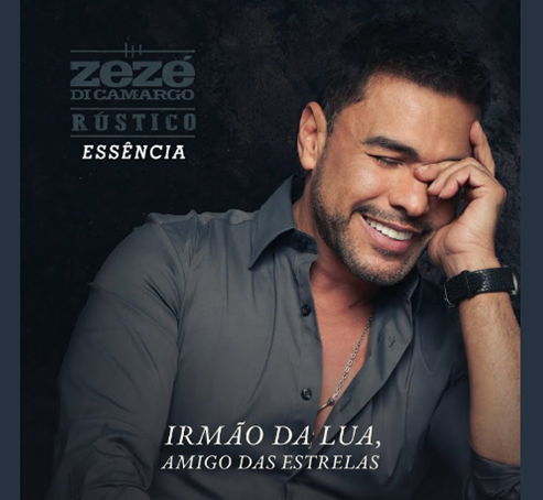 Imagem3
