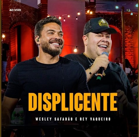 Imagem6