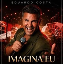 Imagem7