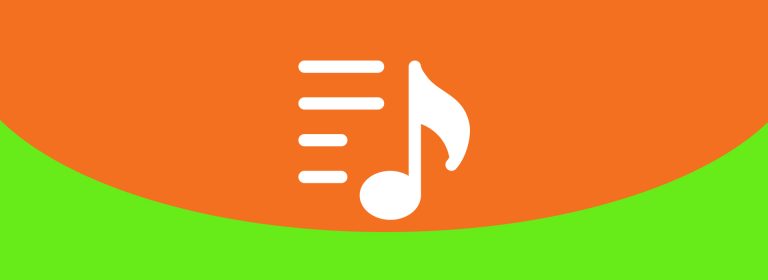 as-mais-pedidas-da-semana-002