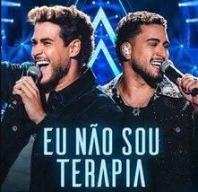 danilo e davi 001