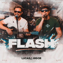 lucas e higor