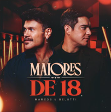 marcos e belutti