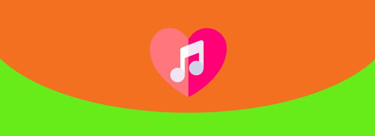 minha-musica,-minha-vida