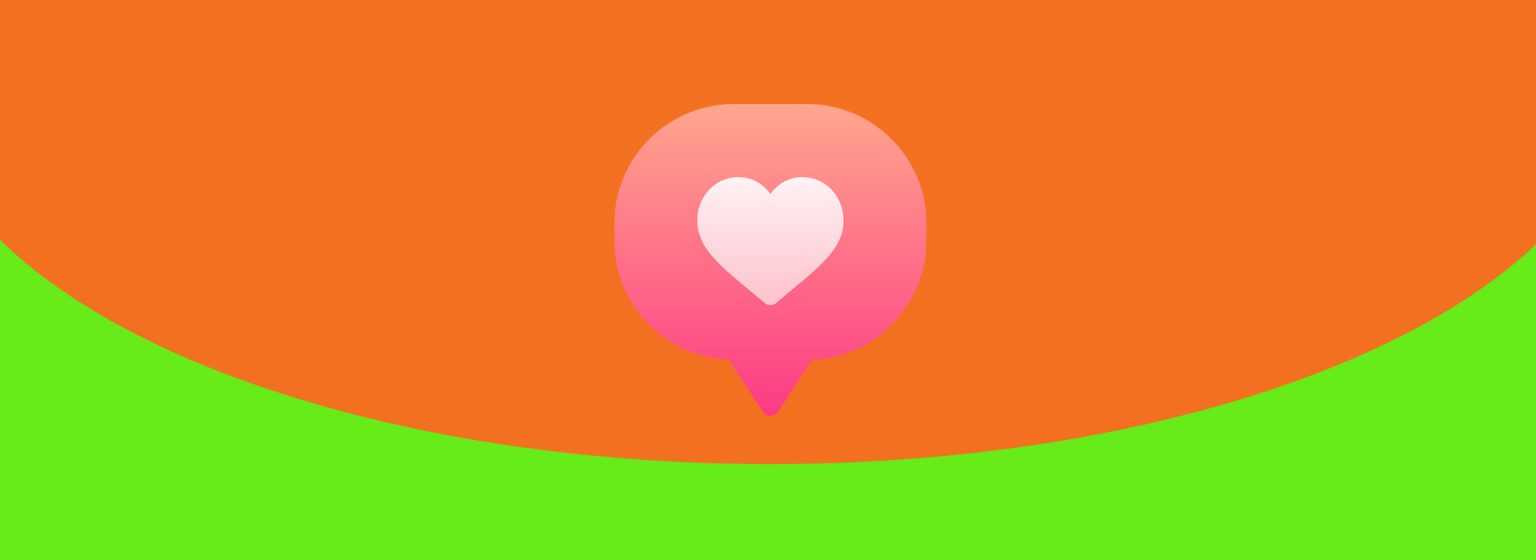 quem-ama-não-esquece