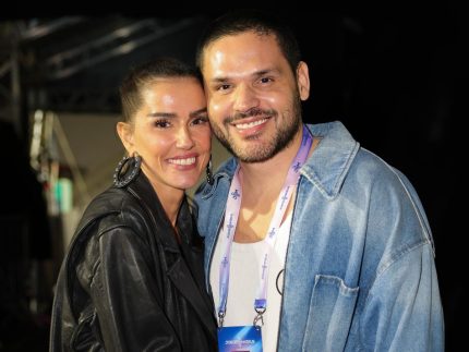 4cpalE6B-tamanho-portal-3-430x323