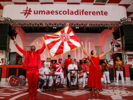 94OiWVpu-Padrao-para-Portal-LeoDias-1-430x323