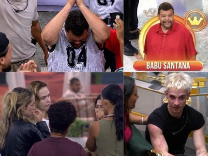 ANud19Lz-Design-sem-nome-9-430x323