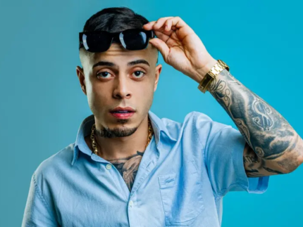 CAPA-SITE-ABRE-41-430x323