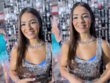 QHnPdpjD-Design-sem-nome-23-430x323