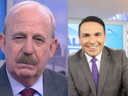 Rggwn84W-Design-sem-nome-10-430x323