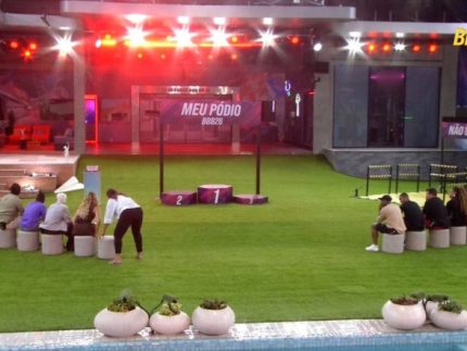 avgIOg1D-Design-sem-nome-13-430x323