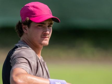 dSMsf2Gp-1200x900-77-430x323