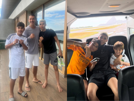 fJIpl09Z-Backup-Capa-2-fotos-430x323