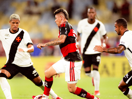 foto-leo-dias-2026-01-21T235203.377-430x323