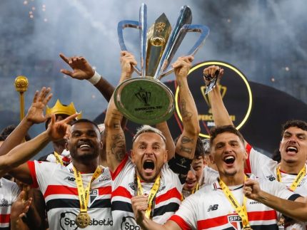 sa7Yc25Z-1200x900-41-430x323