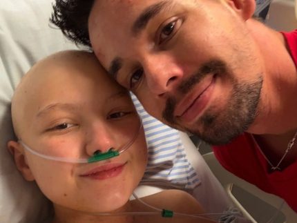 utPLLyAG-Padrao-para-Portal-LeoDias-4-430x323