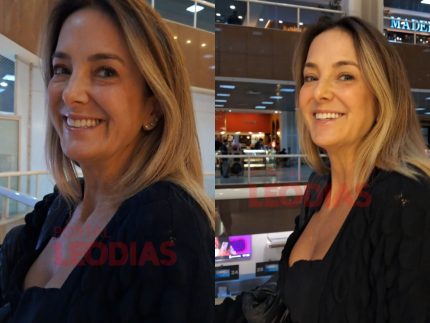 3NskmBju-Tamanho-portal-3-430x323