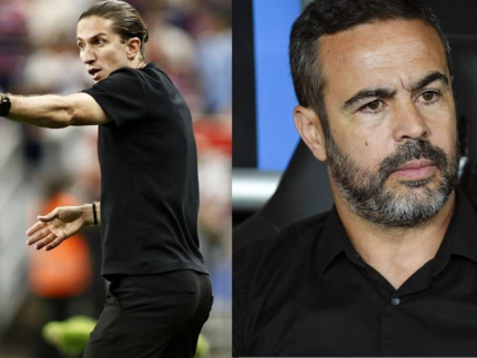 6ObElkxd-Design-sem-nome-22-430x323