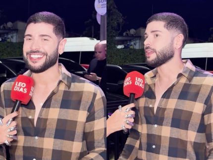 jdwHSV3Z-1200x900-2-430x323