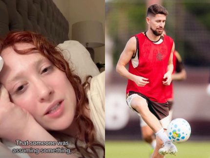 nJd8FnIC-1200x900-2-430x323