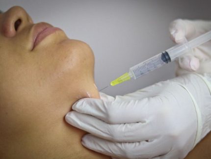 qJZFSdAT-Padrao-para-Portal-LeoDias-8-430x323