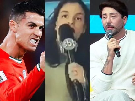 CR7-na-CazeTV-reporter-atropelada-e-Rico-no-SuperPop-430x323