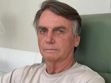yBSVWUXi-Jair-Bolsonaro-430x323