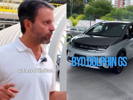 Alexandre-Baldy-e-BYD-Dolphin-430x323
