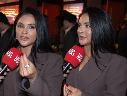 foto-leo-dias-2026-05-06T163037.788-430x323