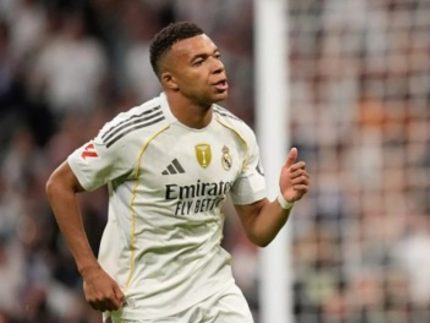 mbappe-430x323