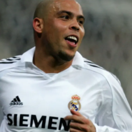 Arranques históricos: os inícios mais impactantes de artilheiros na elite europeia