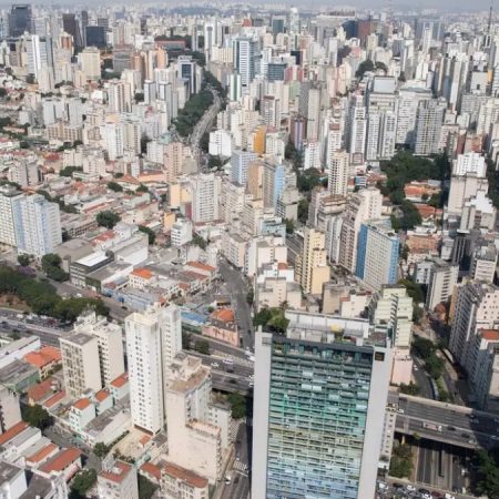 Governo anuncia novo modelo de crédito imobiliário e amplia uso da poupança