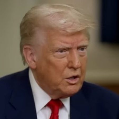 EUA deixa aviso após remover Moraes de sanções: “Cumpram os compromissos”