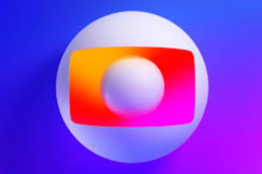 56b876c8-design-sem-nome-9-430x323.png