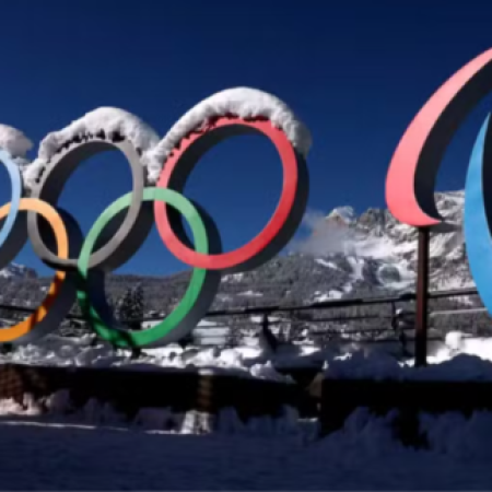 Conheça os brasileiros que vão disputar as Paralimpíadas de Inverno de 2026