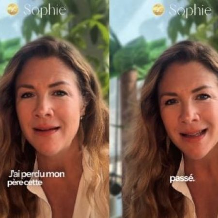 Após flagra de Trudeau com Katy Perry, ex do primeiro-ministro do Canadá reflete sobre relacionamentos