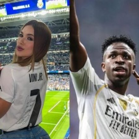 De Vini Jr. a Léo Pereira: relembre os términos polêmicos no mundo do futebol