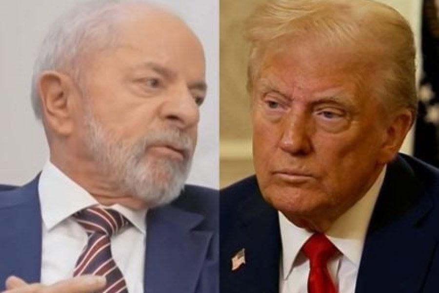9E04KY6C-Lula-e-Donald-Trump-430x323.jpg