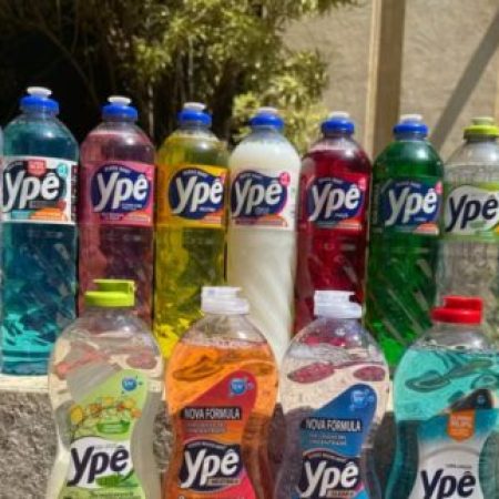 Bactéria encontrada em fábrica da Ypê acende alerta; especialistas explicam riscos