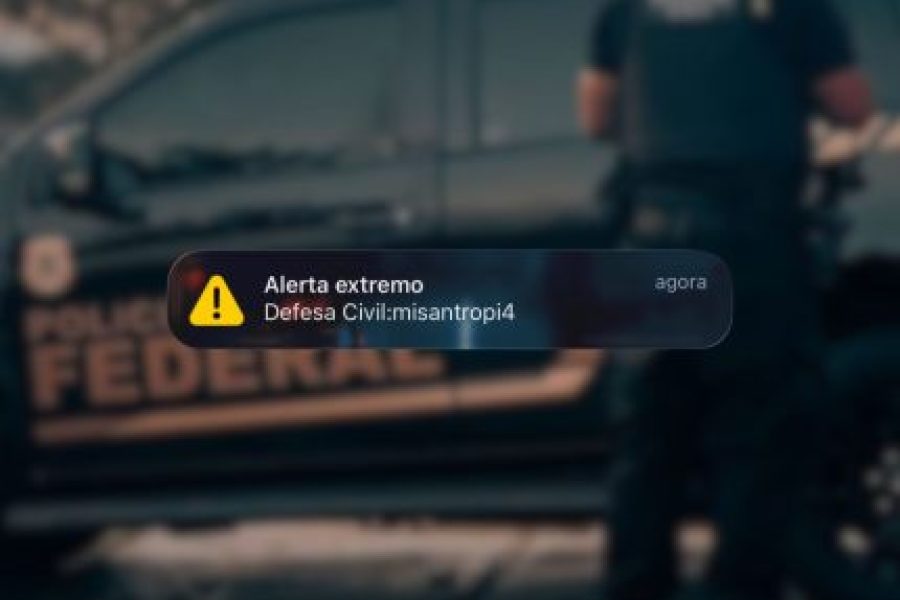 Alarme-falso-da-Defesa-Civil-430x323.jpg
