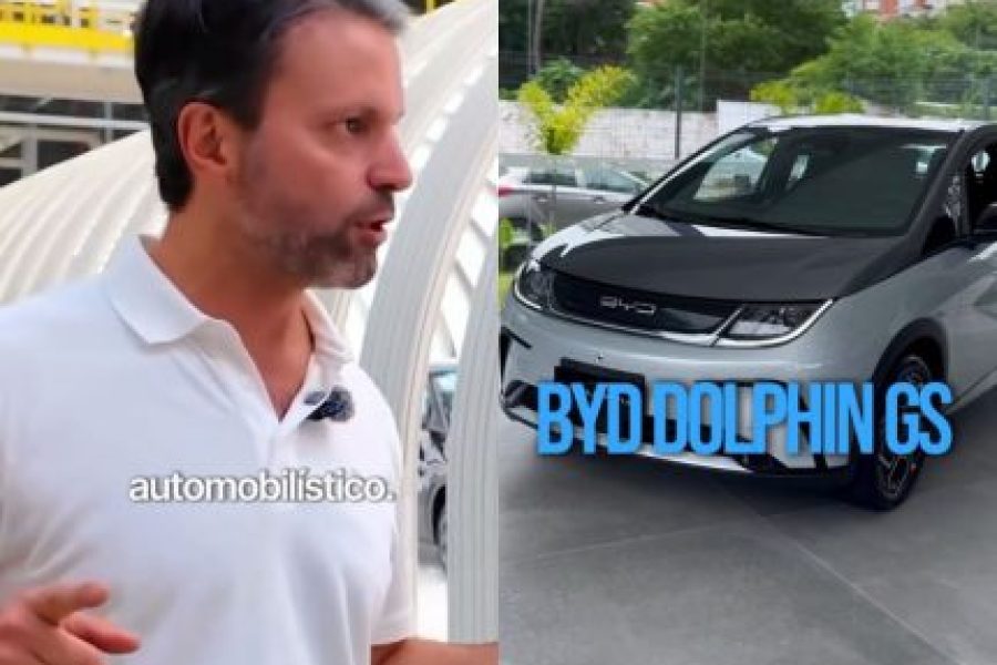 Alexandre-Baldy-e-BYD-Dolphin-430x323.jpg