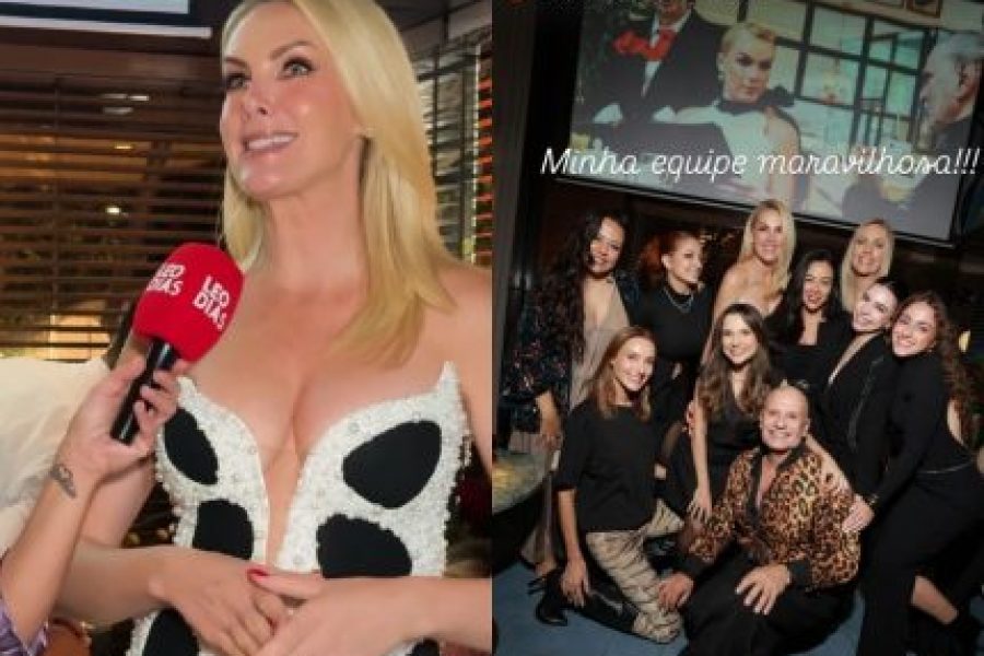 AtMbaTv2-Padrao-para-Portal-LeoDias-1-430x323.jpg
