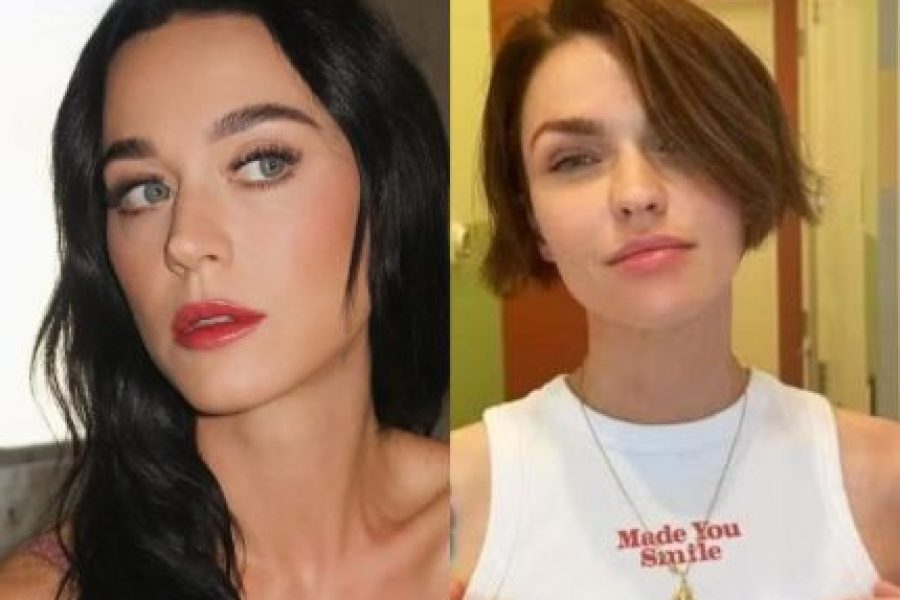 AuWDh8NB-Katy-Perry-e-Ruby-Rose-430x323.jpg